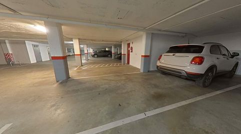 Foto 5 von Garage zum Verkauf in Enric Vincke, 21, Avinguda Catalunya, Palamós