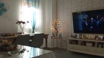 Living room of Apartment for sale in Motril  with Storage room and Balcony