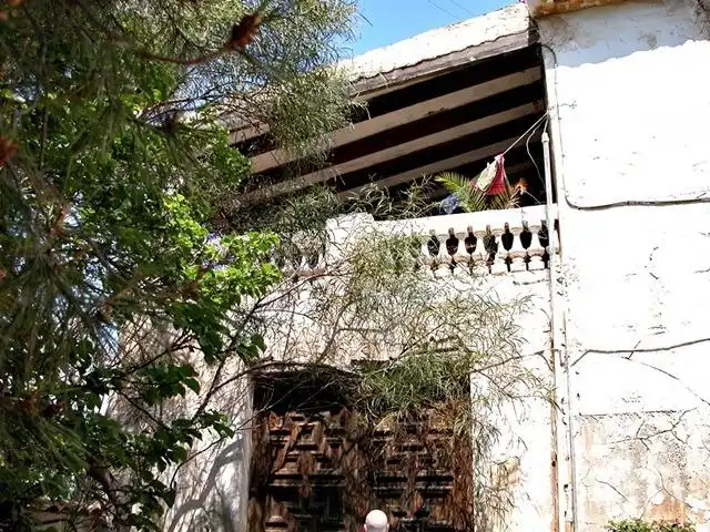 Casa con piscina en venta en Partidas de Alicante, imagen 60