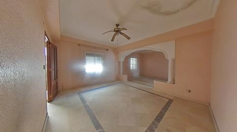 Foto 4 de Pis en venda a La Reconquista - El Rosario, Algeciras