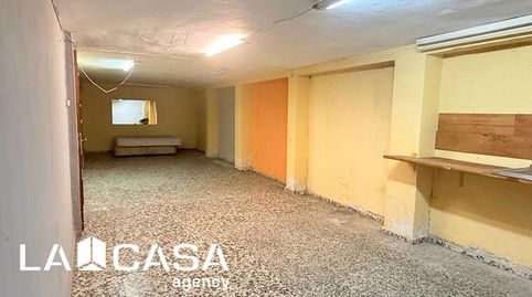 Foto 5 von Fabrikhallen zum Verkauf in Calle de la Laguna, Fuenlabrada II - El Molino, Fuenlabrada