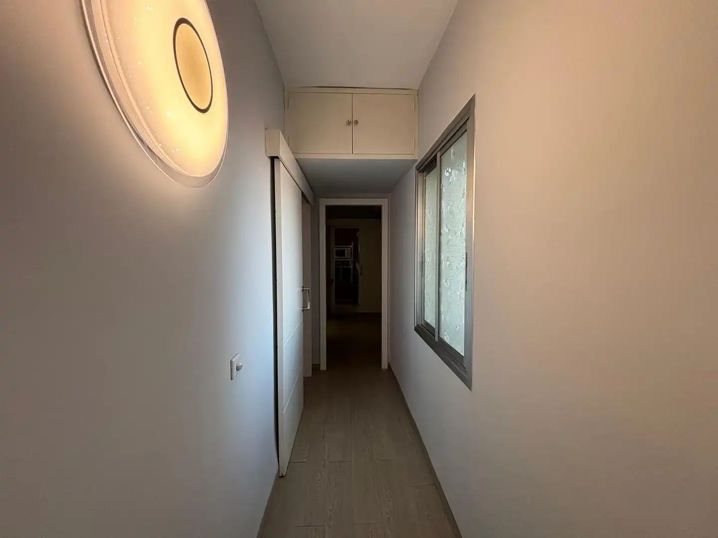 Flat for sale in Cáceres  with Air Conditioner, Terrace and Furnished