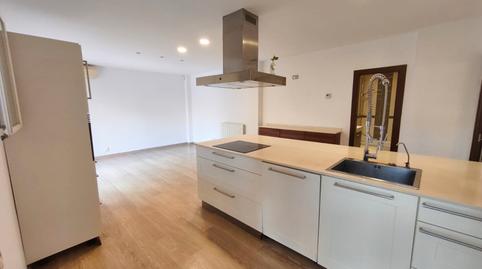 Photo 2 of Flat for sale in Carrer de la Corunya, El Camp de l'Arpa del Clot,  Barcelona Capital