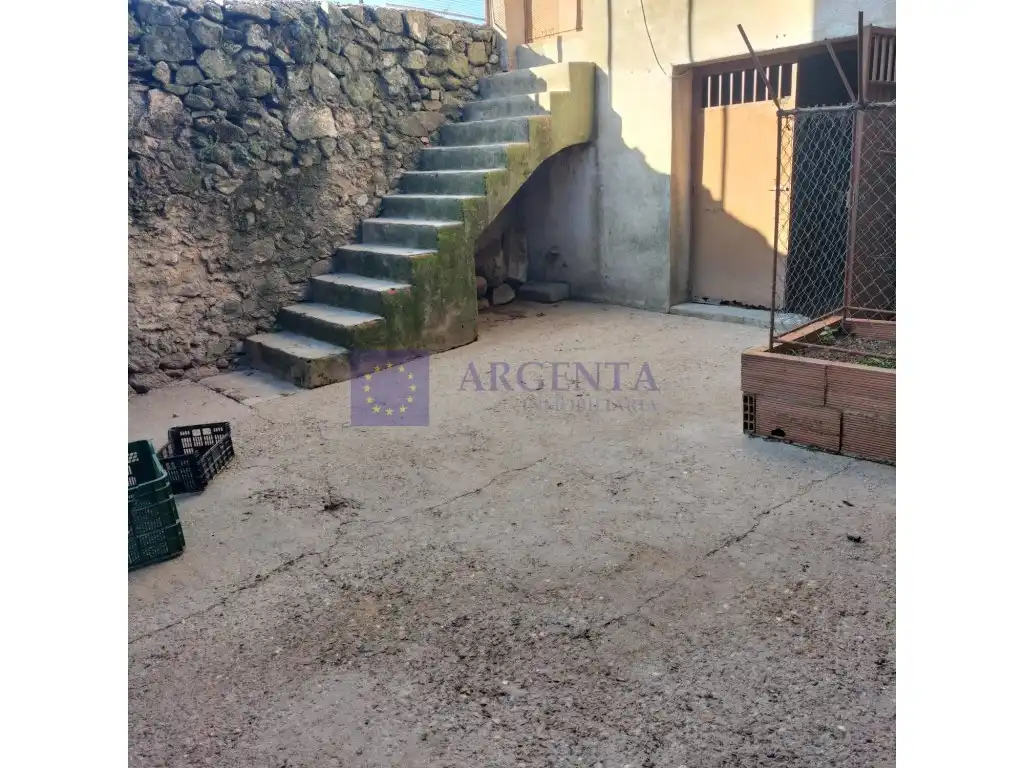 Casa in vendita a Montánchez