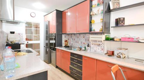 Foto 5 de Casa o xalet en venda a Alameda de la Sagra, Toledo