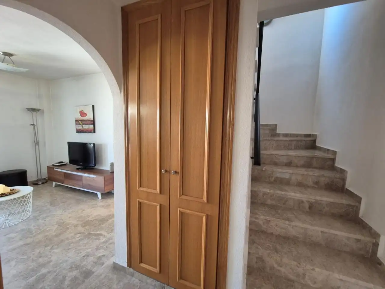 Maison avec piscine à vendre à calle de I'Aigualera, imagen 24