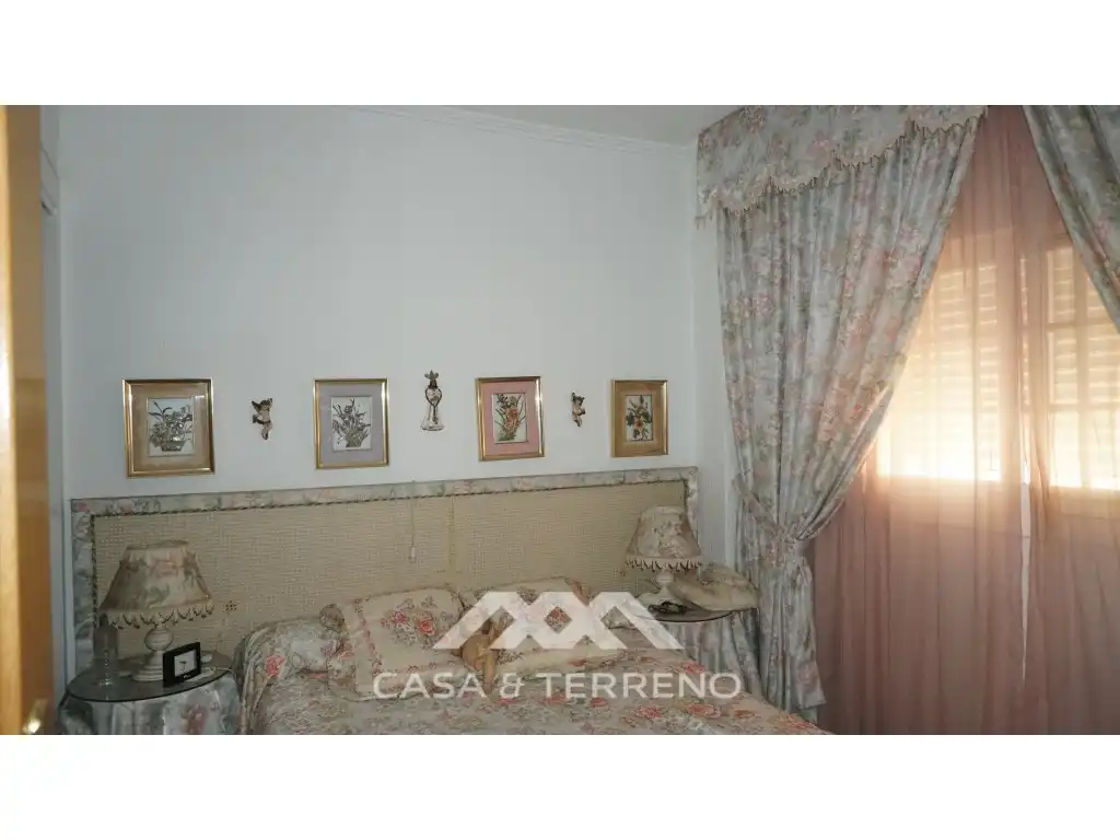Casa a schiera con terrazza in vendita a Torre del Mar, imagen 34