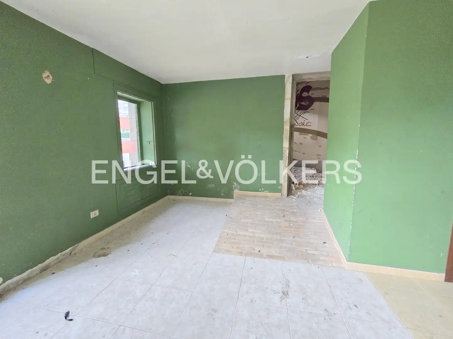 Residencial en venta en Vigo 