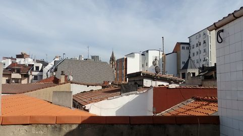 Photo 3 of Flat for sale in Calle Gascona, 26, Salesas - Foncalada - Campoamor, Oviedo