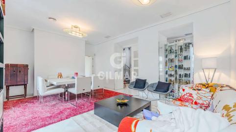 Foto 2 de Dúplex en venta en Arenal - Museo,  Sevilla Capital