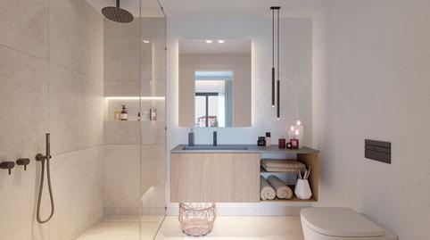 Foto 5 de Apartament en venda a La Princesa, Málaga