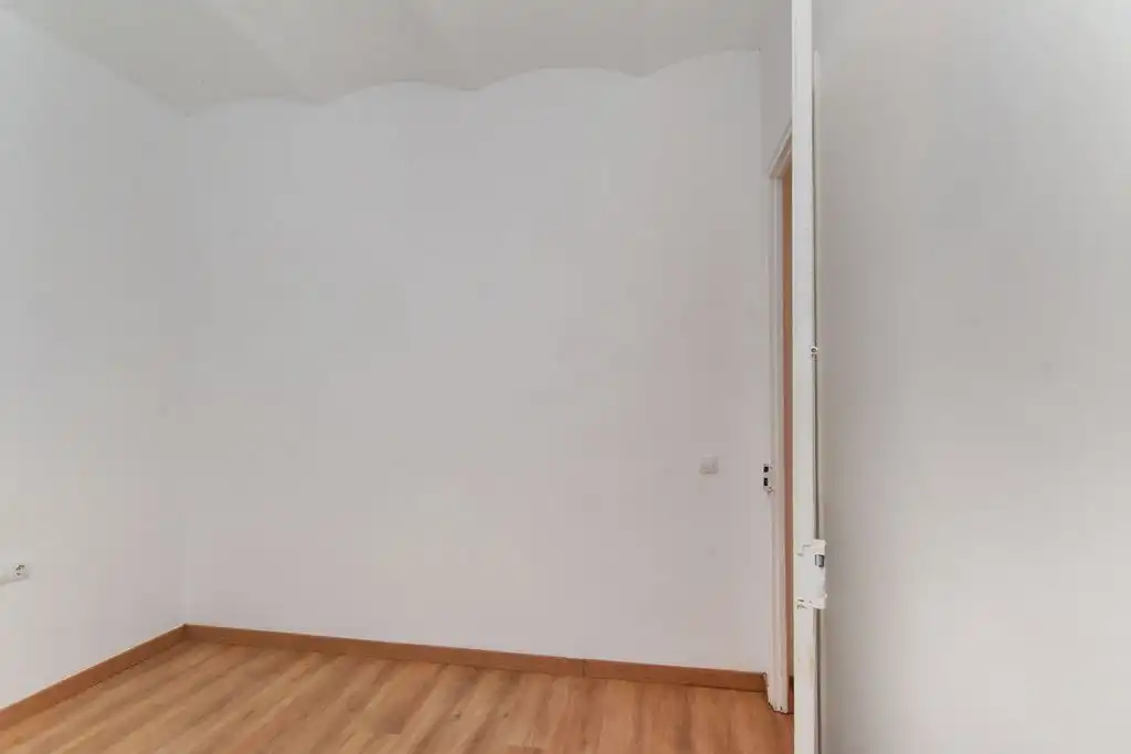 Piso con ascensor en venta en Av Gaudí, imagen 12