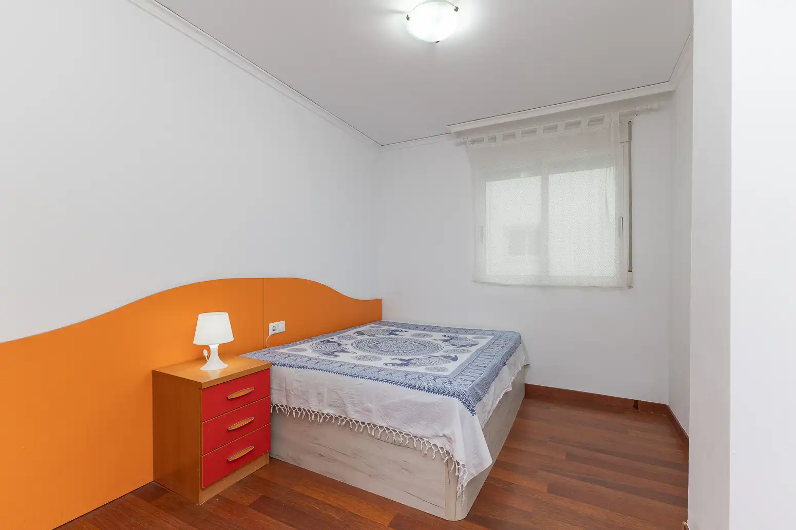 Habitación de Piso en venta en Aldaia con Aire acondicionado y Calefacción