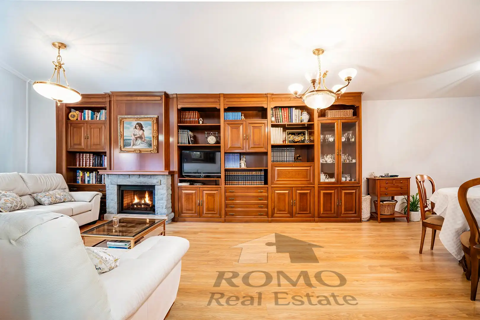 Casa o chalet en venta en Carrer Onze, Santa Perpètua de Mogoda