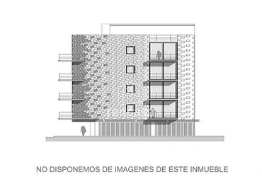 Misto residenziale in vendita a Príncep de Viana - Clot - Xalets Humbert Torres