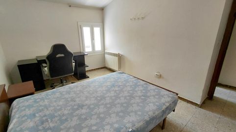 Foto 3 de Casa o chalet de alquiler en El Berrueco, Madrid