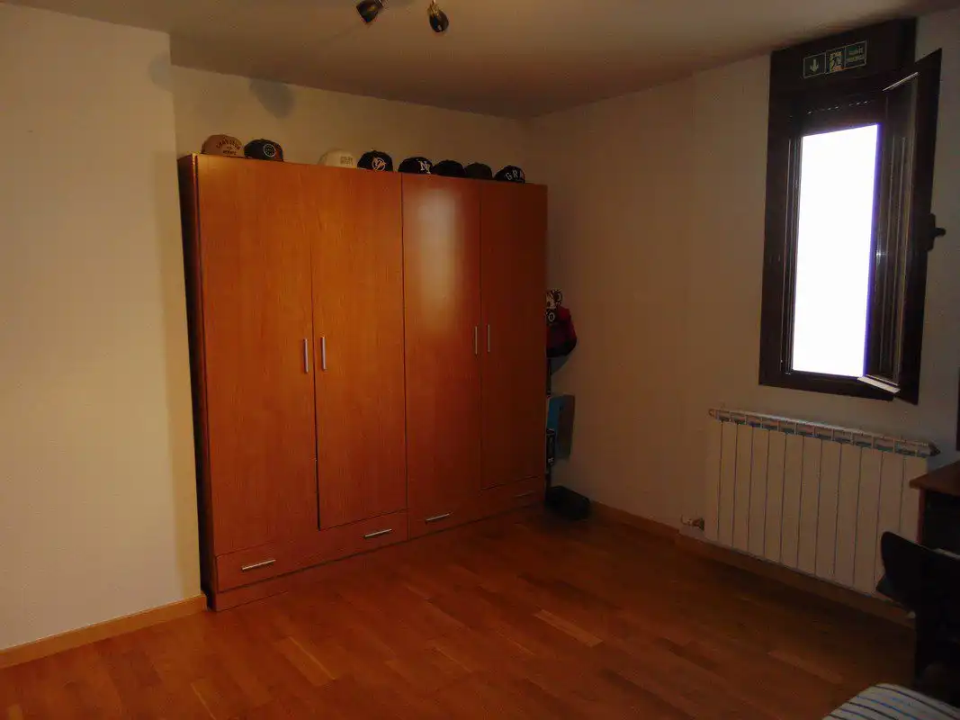 Flat with pool for sale in Valdepeñas, imagen 14