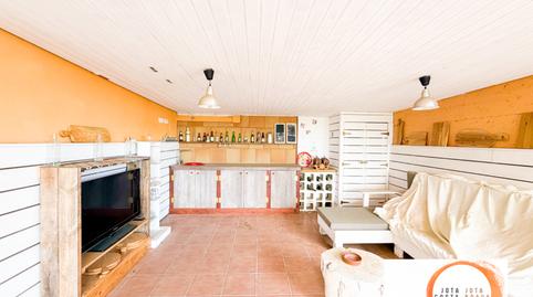 Foto 3 de Casa o xalet en venda a Santa Coloma de Farners, Girona