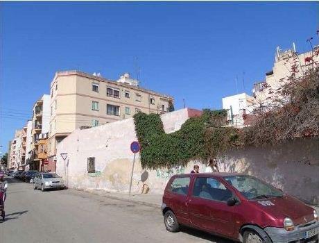 Photo 2 of Residential for sale in Regal, 56, Son Gotleu, Illes Balears