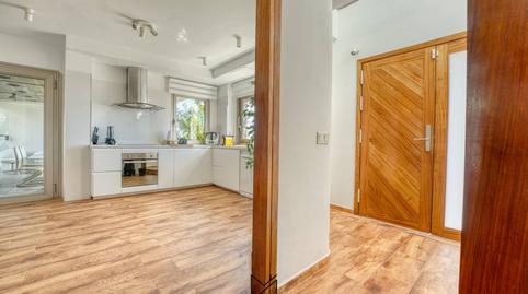 Foto 5 de Casa o xalet en venda a Drago, Tabaiba, Santa Cruz de Tenerife