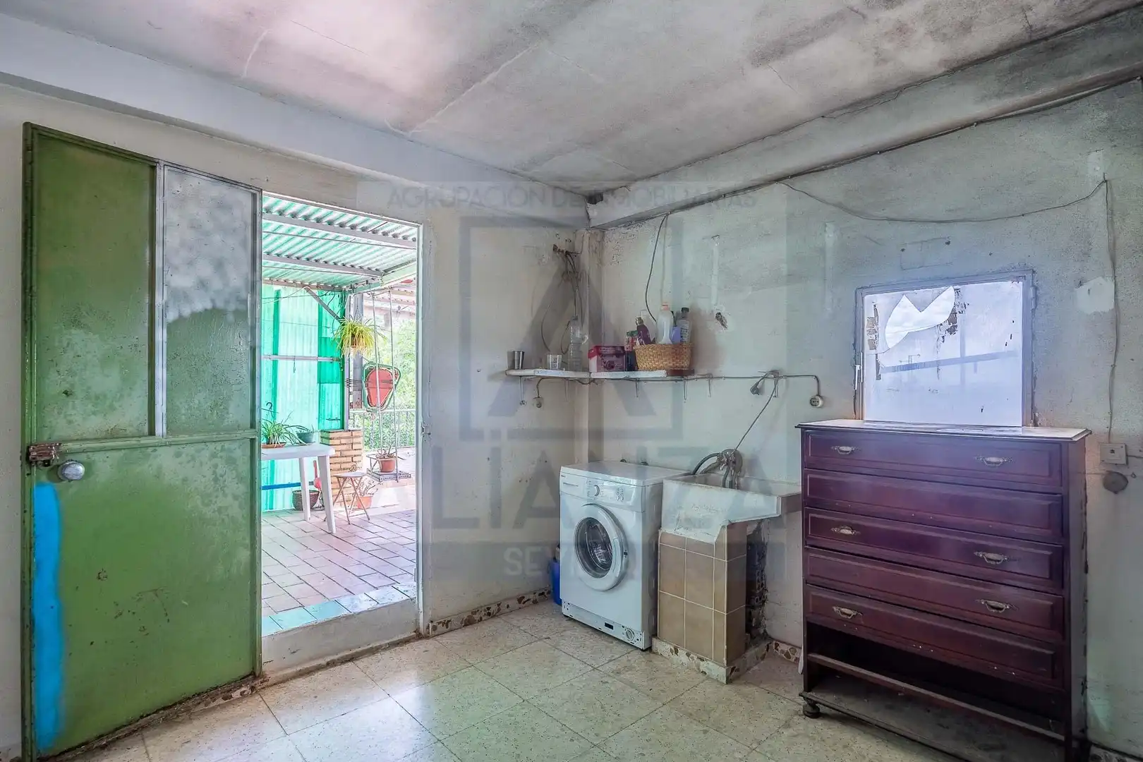 Maison mitoyenne avec terrasse à vendre à Calle CAÑO RONCO NORTE, imagen 33