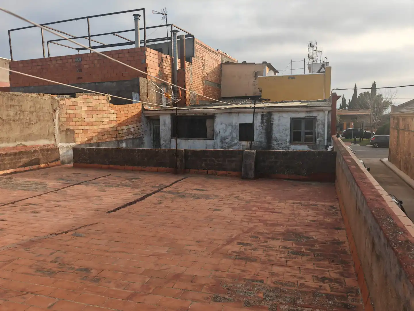 Casa en venta en Onda, imagen 16