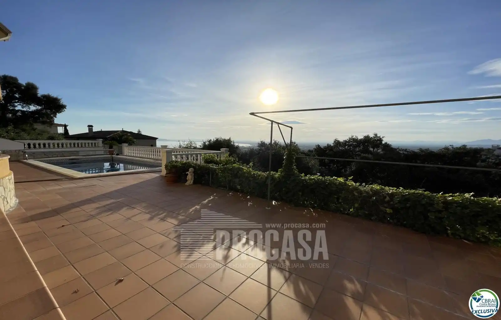 Villa avec piscine à vendre à ALACANT, imagen 31