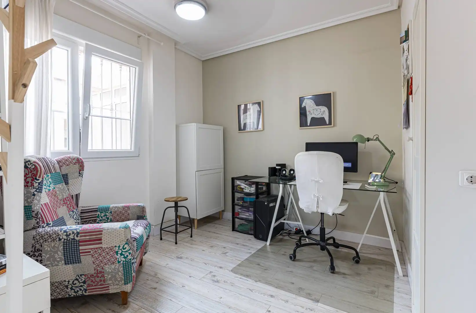 Duplex avec terrasse à vendre à Pedanías Este, imagen 8