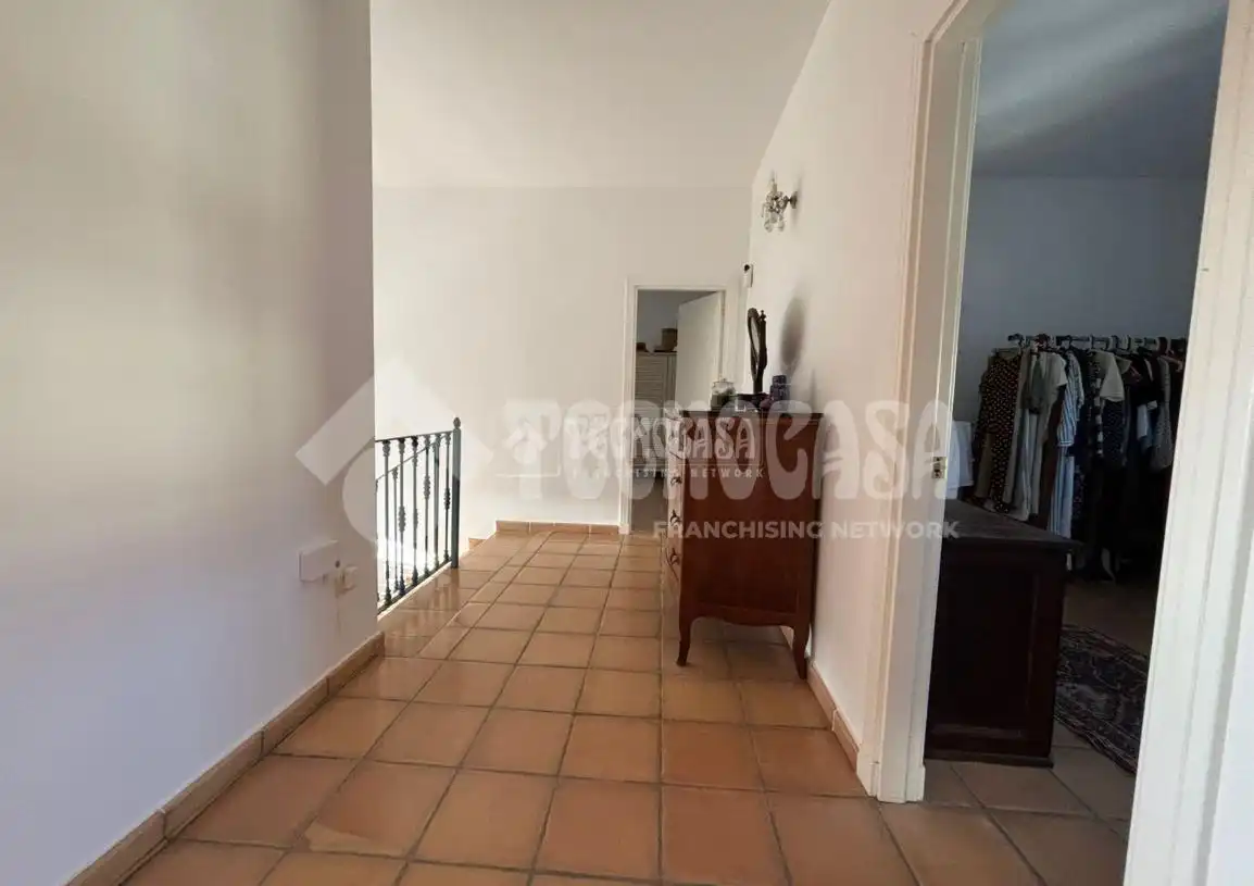 Duplexes for sale in Maspalomas - Meloneras