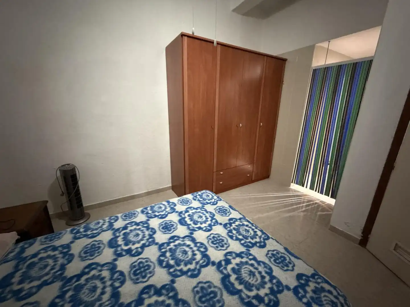 Mini appartamento con terrazza in vendita a Avinguda Catalunya, imagen 37