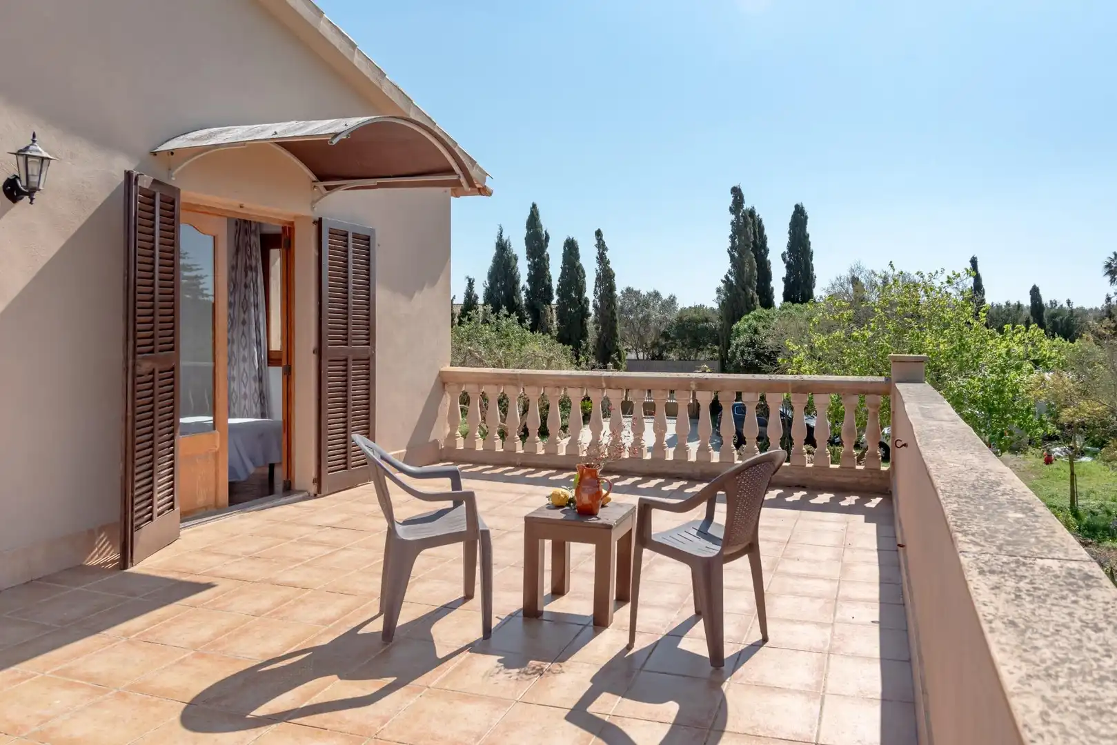 Houses for sale in Porto Cristo