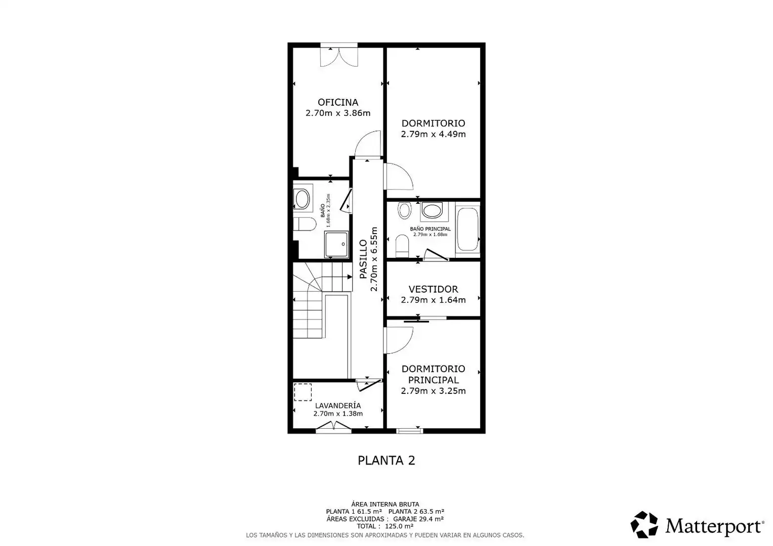 Detached homes for sale in Cubells  with Heating, Terrace and Storage room