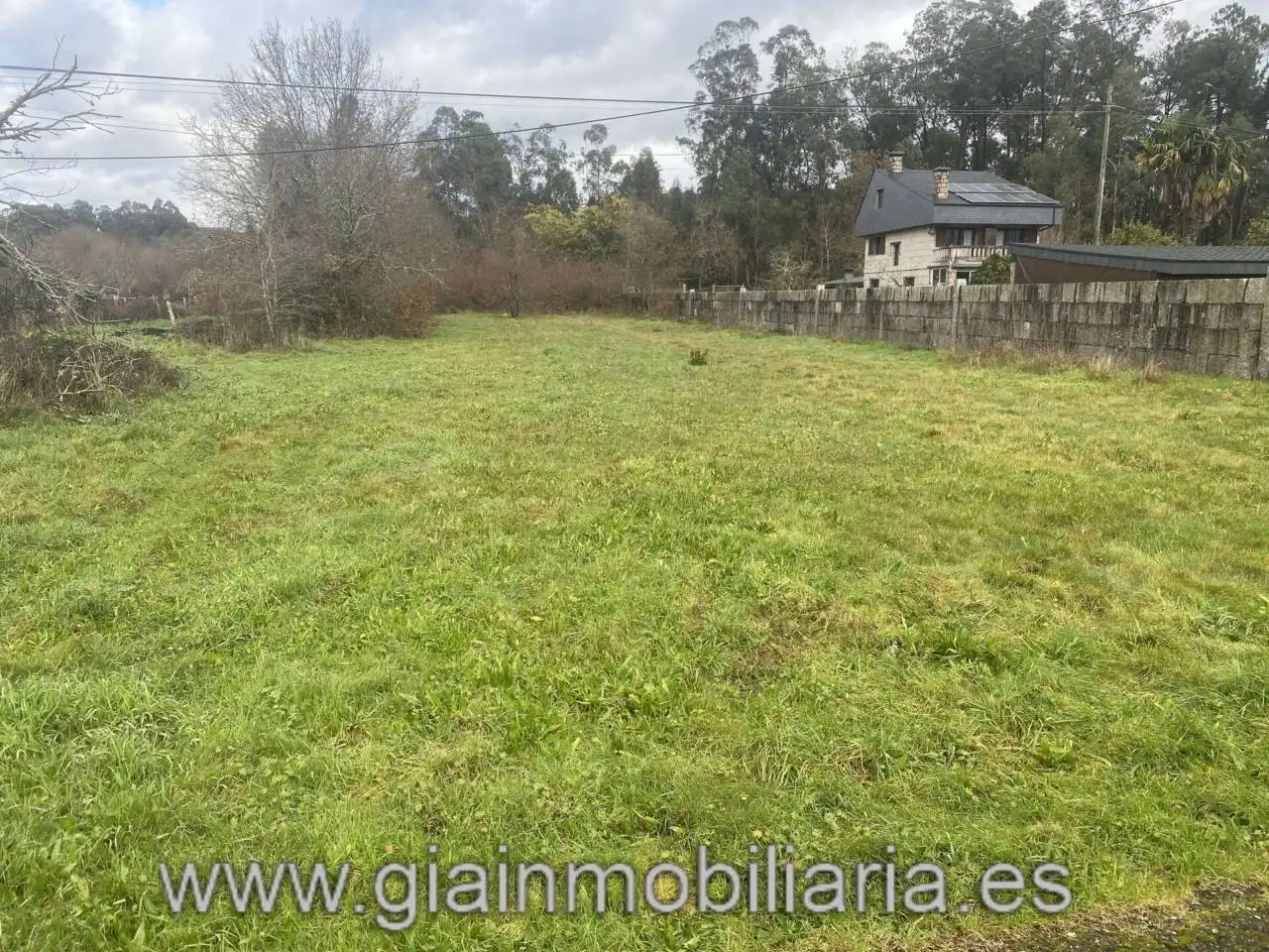 Terreno rustico in vendita a Calle Baldranes, imagen 5