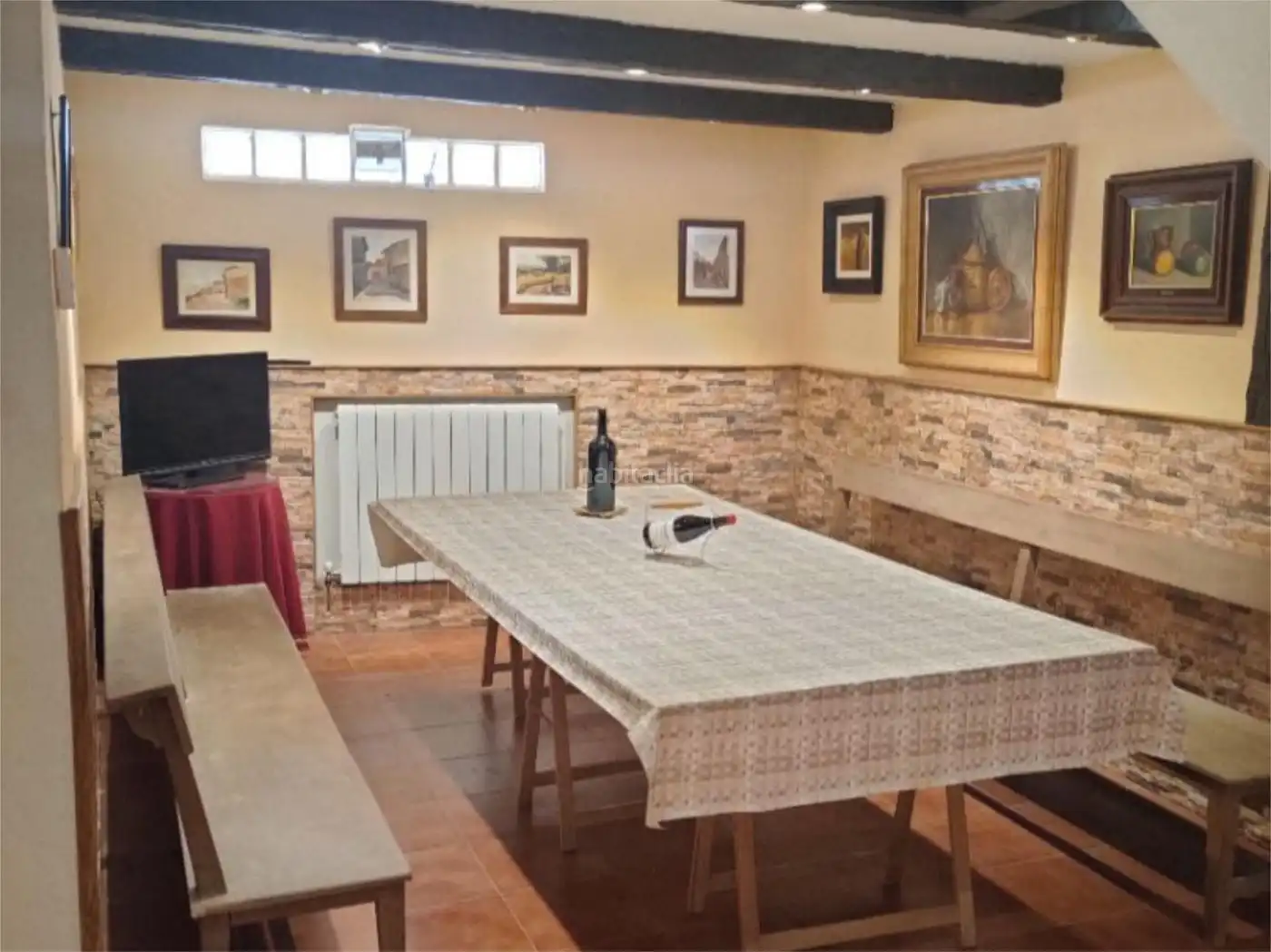 Wohnung zum Verkauf in Calle Puerto 2, imagen 27