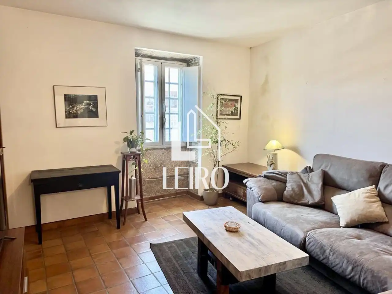 House with garden for sale in Vilanova de Arousa, imagen 19