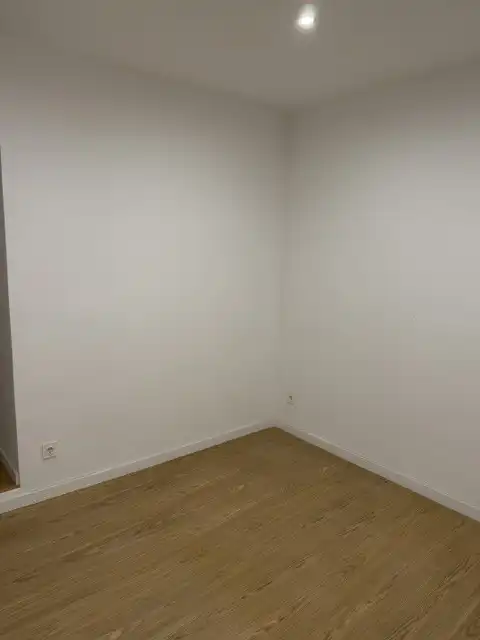 Büro zur Miete in Barcelona