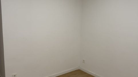 Foto 4 von Büro zur Miete in Carrer de Balmes, Sant Gervasi i la Bonanova, Barcelona Capital