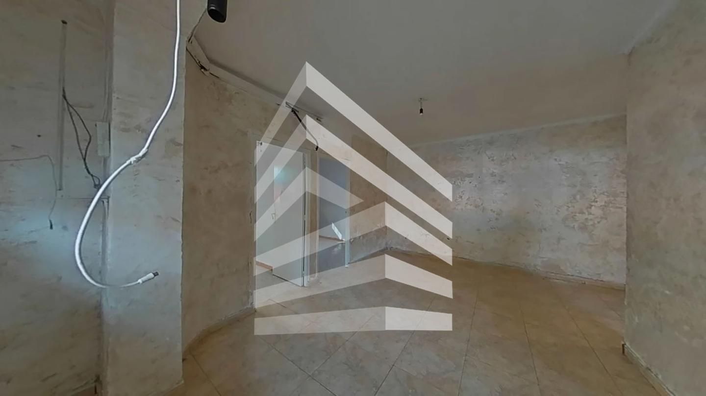 Bathroom of Planta baja for sale in  Barcelona Capital