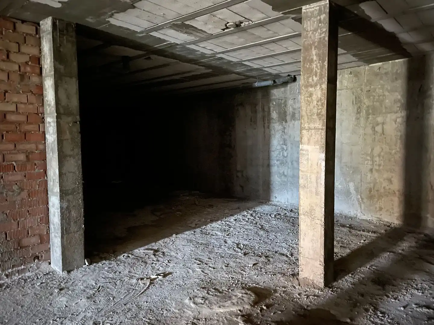 Gewerbefläche zum Verkauf in Gines, imagen 10