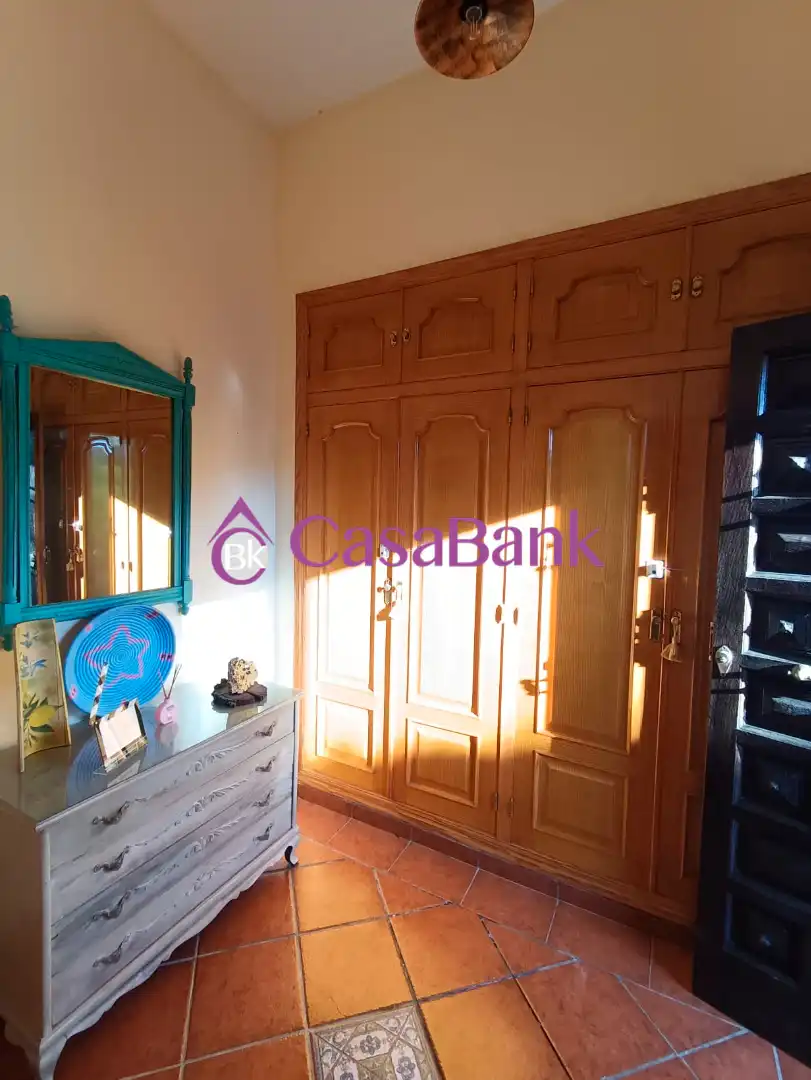 Casa o xalet en venda a Cerro Muriano
