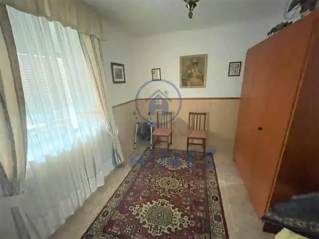 Casa o chalet en venta en Valsequillo