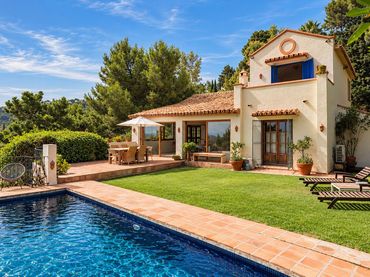 Terrenys i solars en venda a Elviria - Cabopino