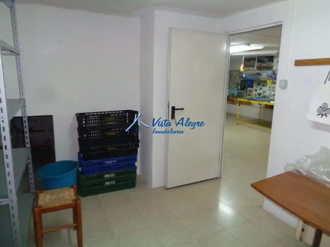 Casa con terraza en venta en Haro, imagen 43