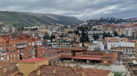 Photo 2 of Flat for sale in Barrio de Zaidín,  Granada Capital