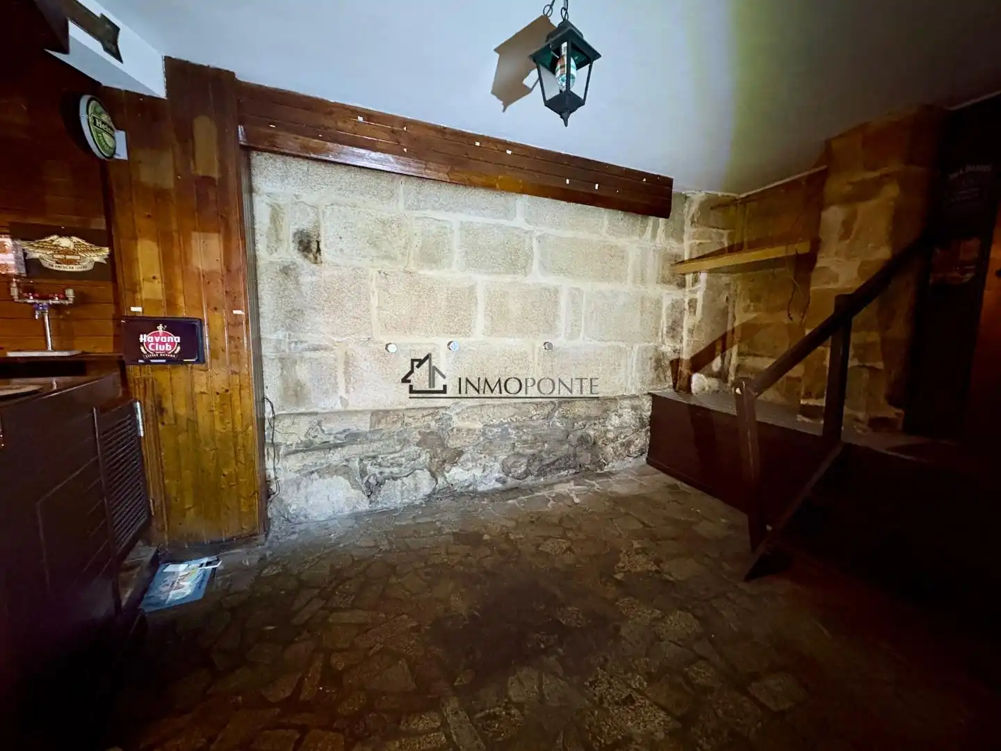Local comercial en alquiler en LA PALMA, imagen 7
