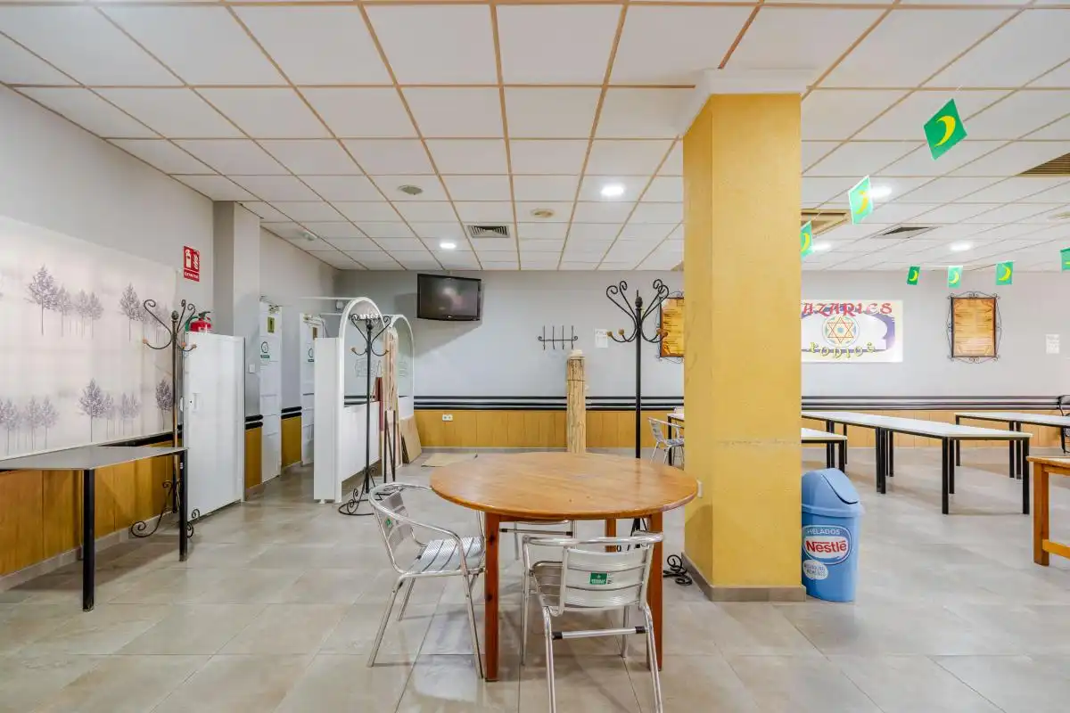 Houses for sale in Mutxamel  with Heating, Terrace and Furnished