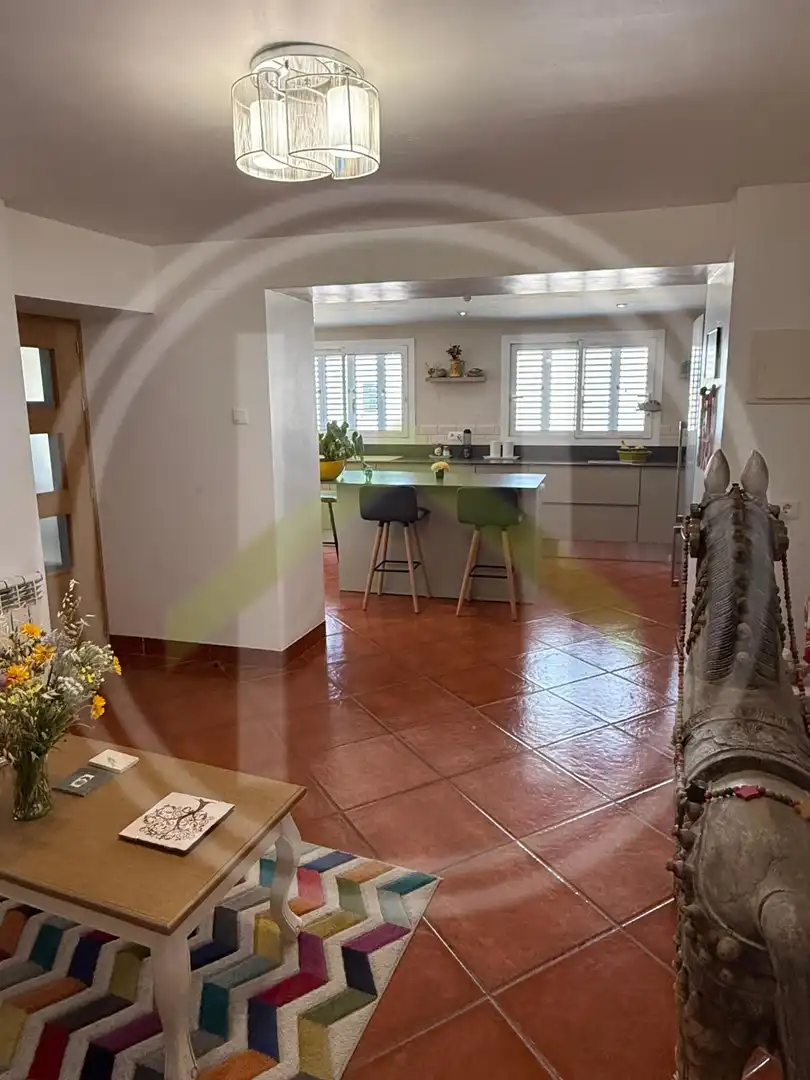 House with garden for sale in d'El Perelló, imagen 10