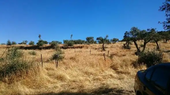 Terreni e lotti in vendita a Miralvalle - Av. Virgen del Puerto - La Data, imagen 8
