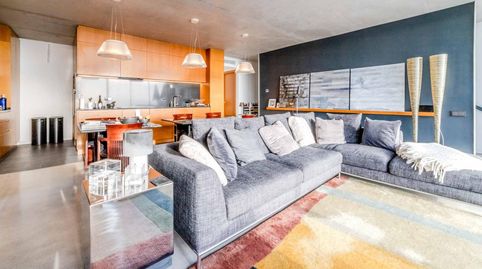 Foto 3 de Casa o chalet en venta en Levantina - Montgavina - Quintmar, Sitges