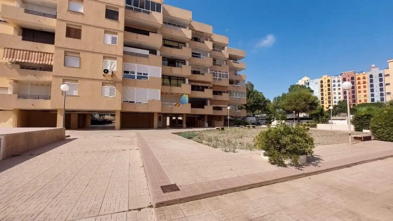 Apartament amb ascensor en venda a Calle MAR I, LOS - PLAYA HONDA 1, imagen 2